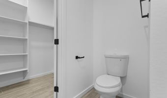 14045 S Berwick Rd, Arizona City, AZ 85123