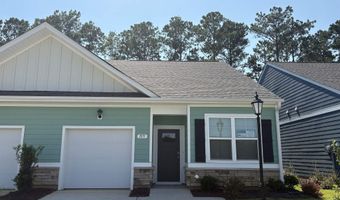 3571 Whaley Way, Ash, NC 28420
