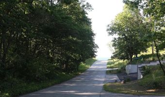 18 S Lake Shore County Rd, Beverly Shores, IN 46301