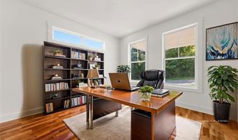 327 OHM Ave, Avondale Estates, GA 30002