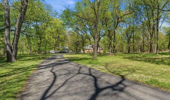 1801 SPRINGVALE Ct, Accokeek, MD 20607