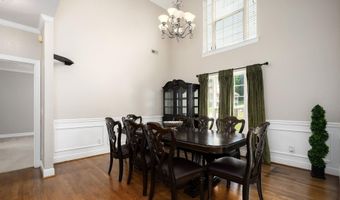 305 FOREST Pkwy, Alabaster, AL 35007