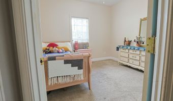 62 Westminster Pl, Beaufort, SC 29907