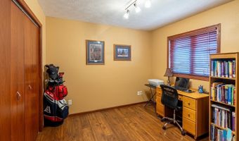 800 SD HWY 262, Bridgewater, SD 57319