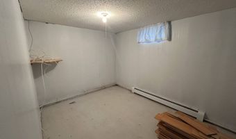 624 Kersten St, Bottineau, ND 58318