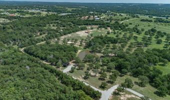 464 CR 1270, Alvord, TX 76255