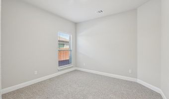 1033 Nighthawk Trl, Alvarado, TX 76009