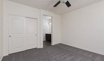 1164 Campassole Ct, Henderson, NV 89052