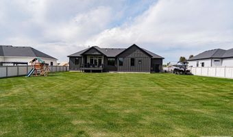 4406 Dry Creek Rd, Ammon, ID 83406