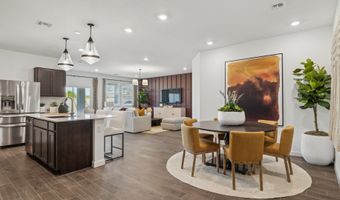 12569 W CHASE Ln, Avondale, AZ 85323