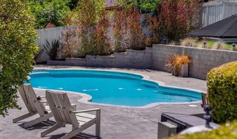 455 Calle Del Sol, Aptos, CA 95003