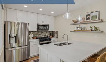 12825 Quail Run Ln, Caldwell, ID 83607