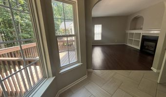 2101 Jerimouth Dr, Apex, NC 27502