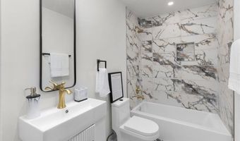 1959 OANA, Atlanta, GA 30310