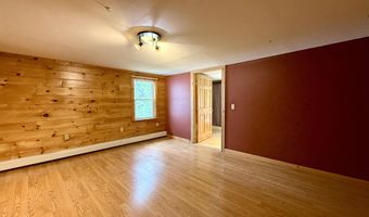 877 Grand Falls Rd, Baileyville, ME 04694