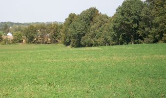 Lt1 Wilson Dr, Allenton, WI 53002