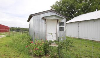1805 Highway E, Bellflower, MO 63333