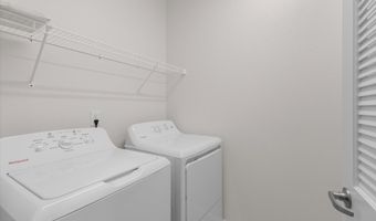 1009 Middle Gate Rd, Carson City, NV 89701