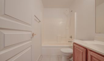 1546 E 12TH St, Casa Grande, AZ 85122