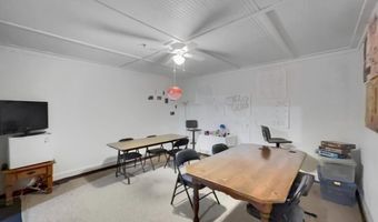 200 Rivergrove Pkwy A8, Athens, GA 30605