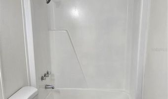 315 PAPAYA Cir, Barefoot Bay, FL 32976