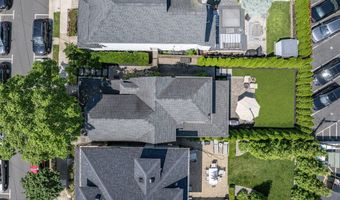 1206 Heck St, Asbury Park, NJ 07712