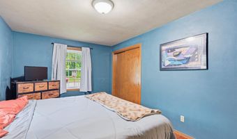 1786 SCHAEFER Cir, Appleton, WI 54915