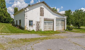 25453 Lee Hwy Lot 1, Abingdon, VA 24211