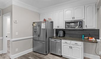 967 Five Points Rd, Barnesville, GA 30204