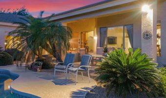 5132 E LONESOME Trl, Cave Creek, AZ 85331