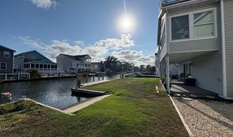 142 LAYTON Dr, Bethany Beach, DE 19930