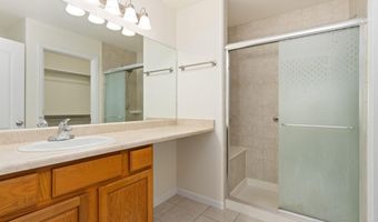 6966 HORSE SOLDIER Rd, Cheyenne, WY 82001