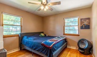109 N Elm St, Albion, IN 46701