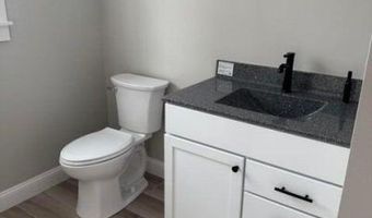 22 Lantern Way 23, Auburn, ME 04210