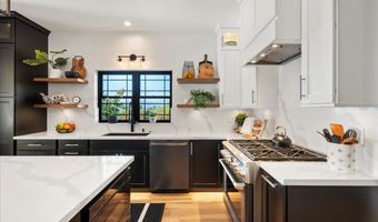 19 Halapa Pl, Kihei, HI 96753