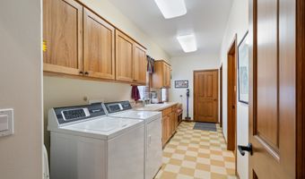 9500 WALZ HILL Rd, Bay City, OR 97107