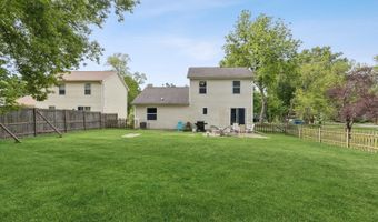 26590 W Catalpa Rd, Antioch, IL 60002