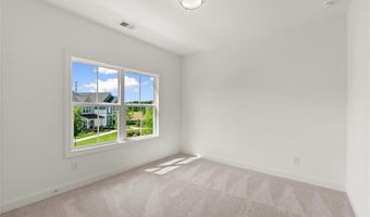 1937 Quarry Park Pl NW, Atlanta, GA 30318