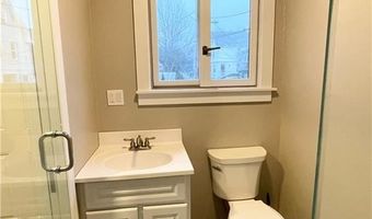 540 Thames St, Newport, RI 02840