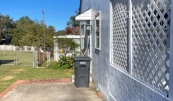 2567 N View Ave, Augusta, GA 30904