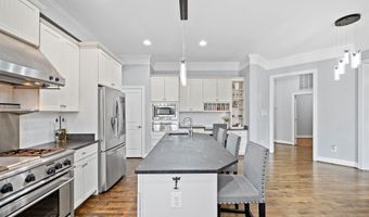 20585 WILD MEADOW Ct, Ashburn, VA 20147