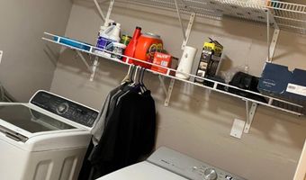 679 New Hope Church Rd, Barbourville, KY 40906