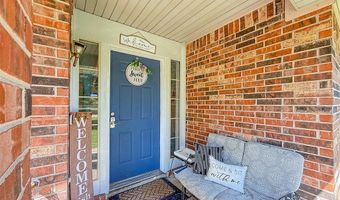 17801 County Road 1499 Ct, Ada, OK 74820