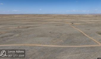 9800 Cowboy Way, Casper, WY 82601