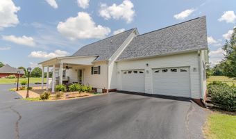 971 TWELVE OAKS, Adamsville, TN 38310