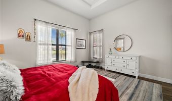 5104 Salerno St, Ave Maria, FL 34142