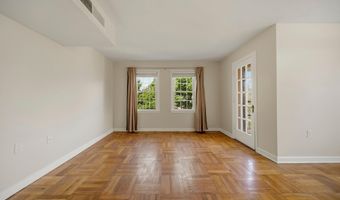 6610 E WAKEFIELD Dr C1, Alexandria, VA 22307
