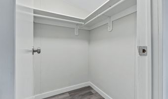 52 Guptill Rd, Belgrade, ME 04917