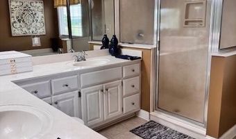 495 Hanley Rd, Hull, GA 30646