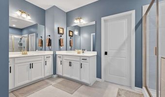 215 Dragonfly, Winder, GA 30680